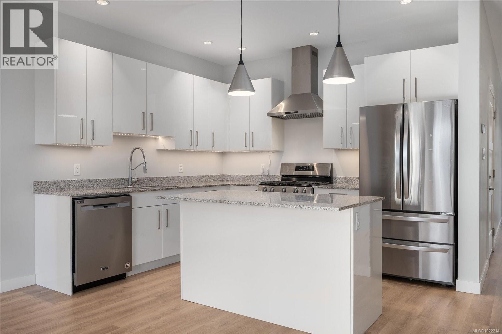 5 119 Moilliet St, Parksville