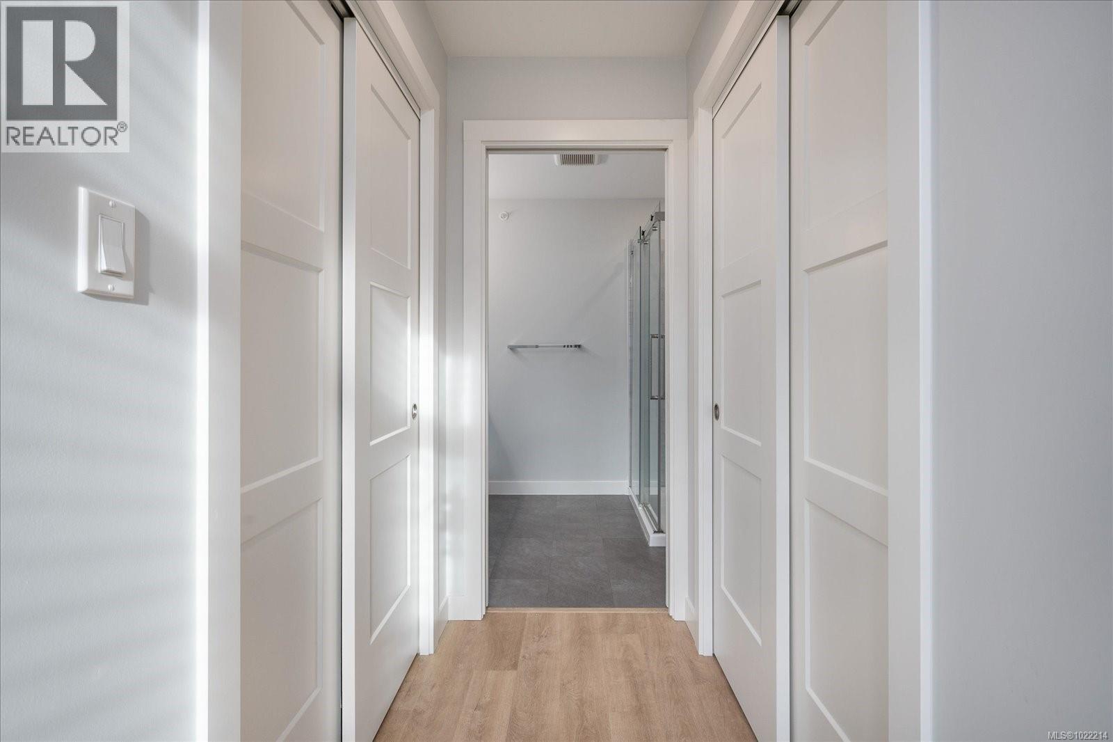 5 119 Moilliet St, Parksville