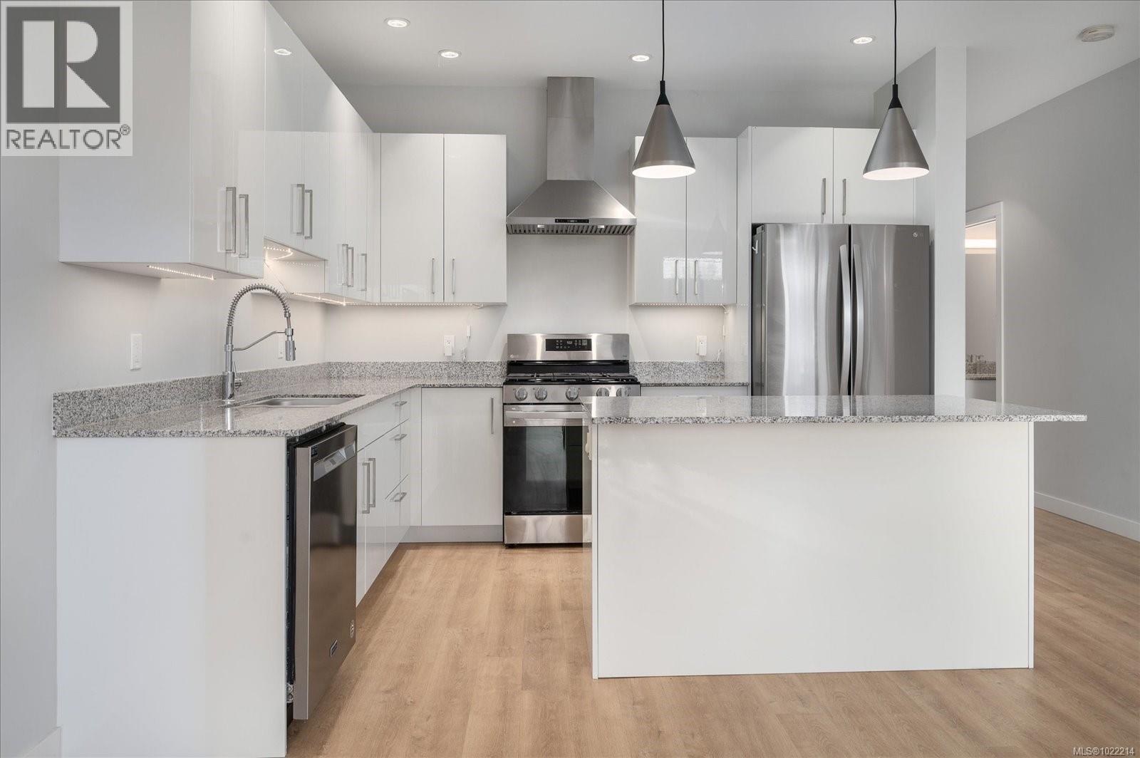 5 119 Moilliet St, Parksville