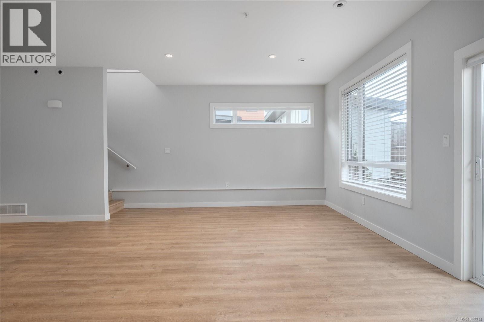 5 119 Moilliet St, Parksville