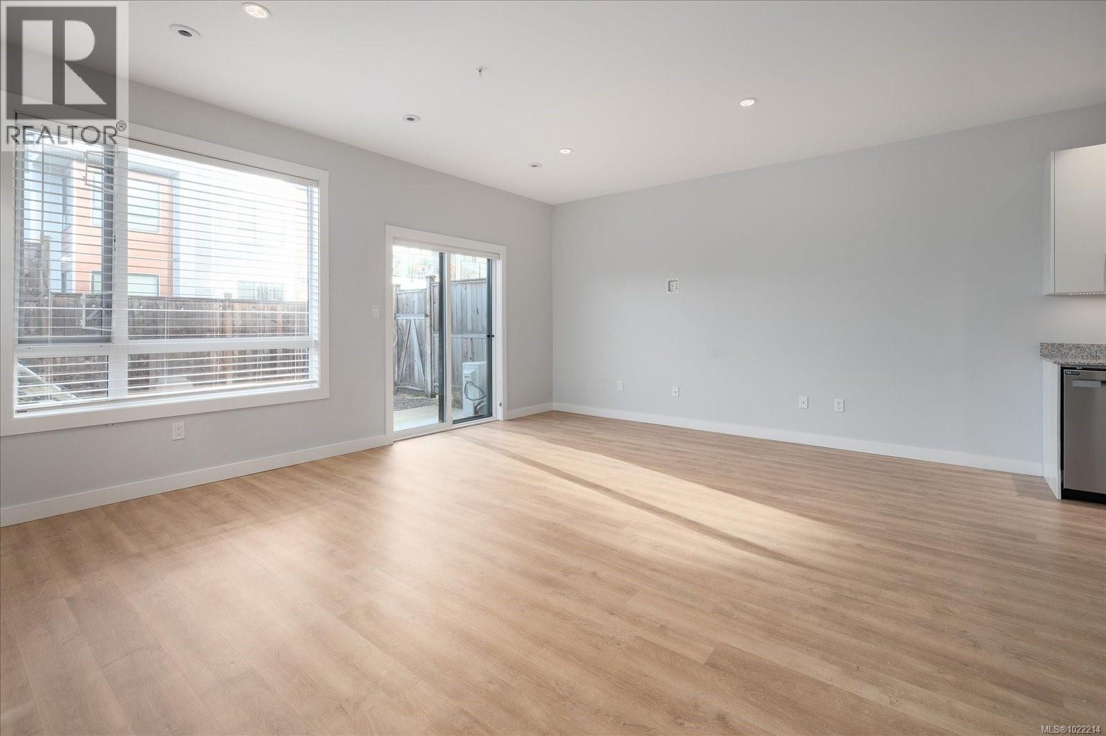 5 119 Moilliet St, Parksville