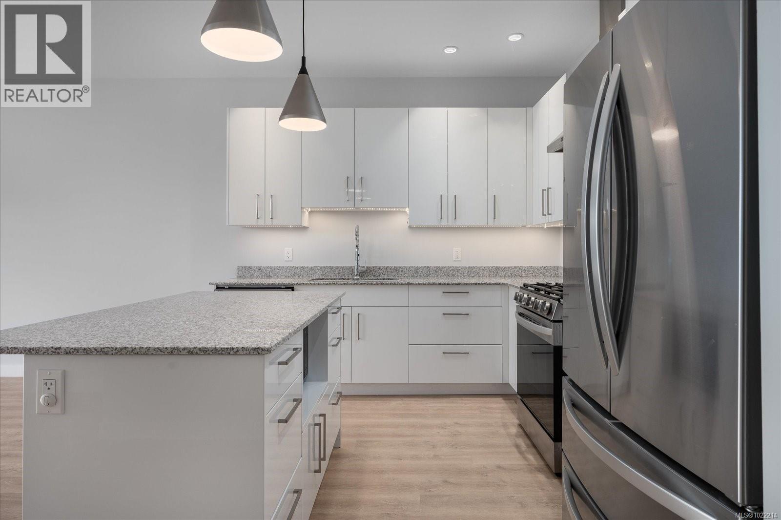 5 119 Moilliet St, Parksville