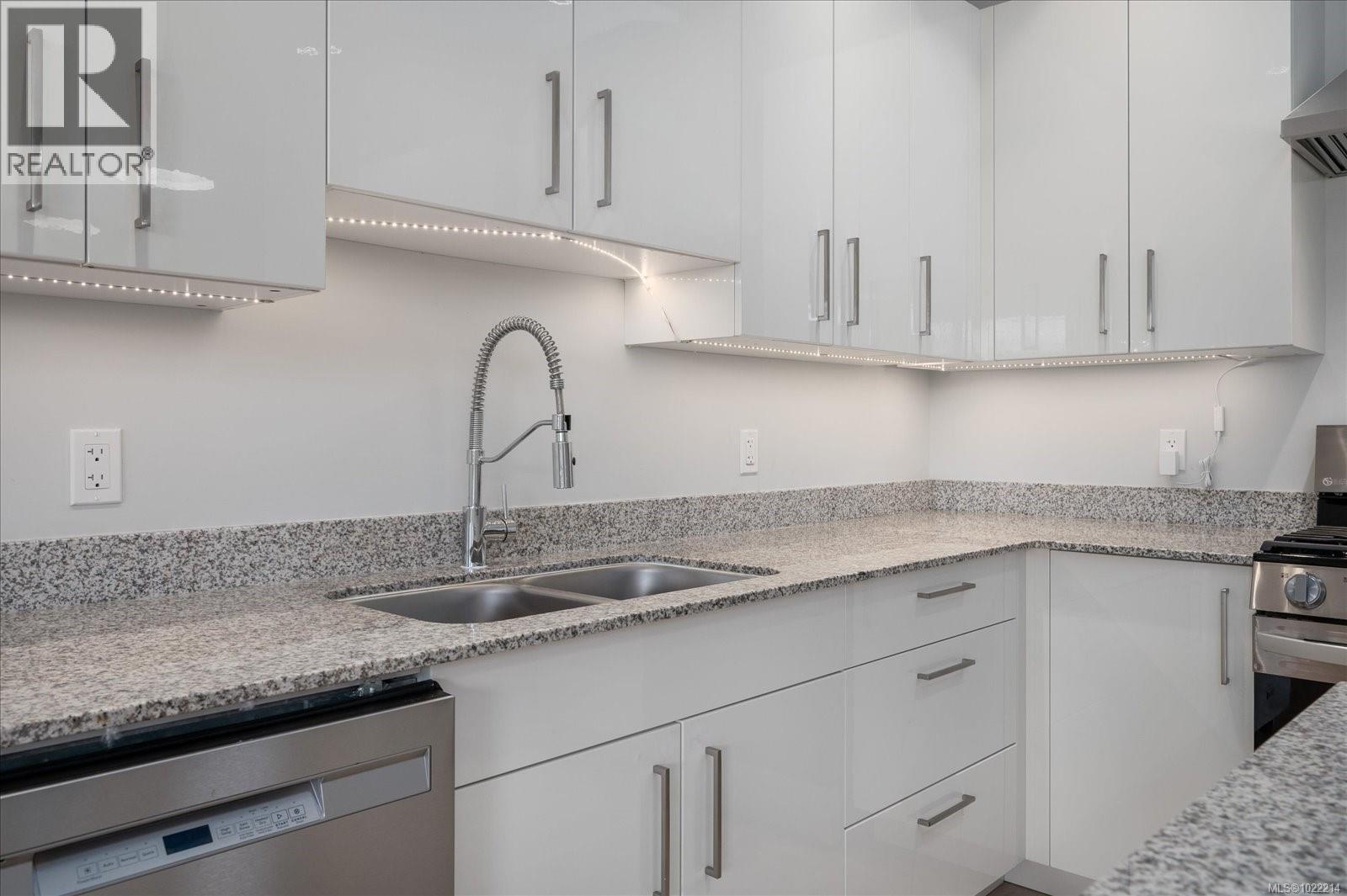 5 119 Moilliet St, Parksville