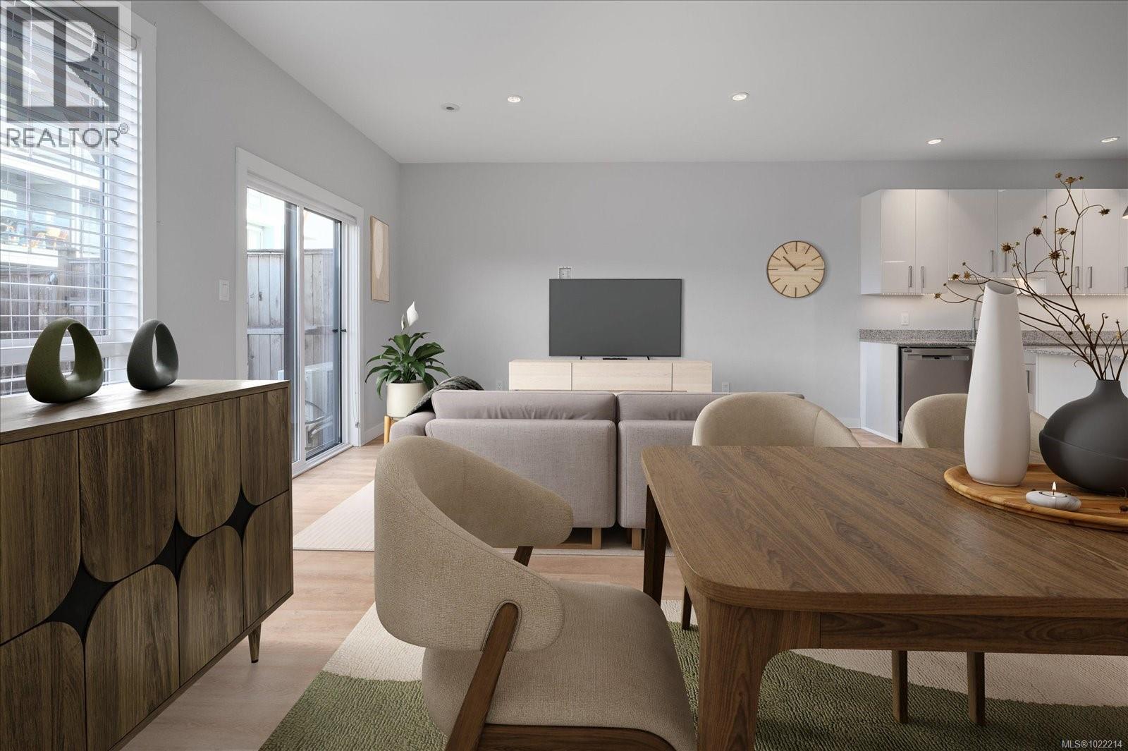 5 119 Moilliet St, Parksville