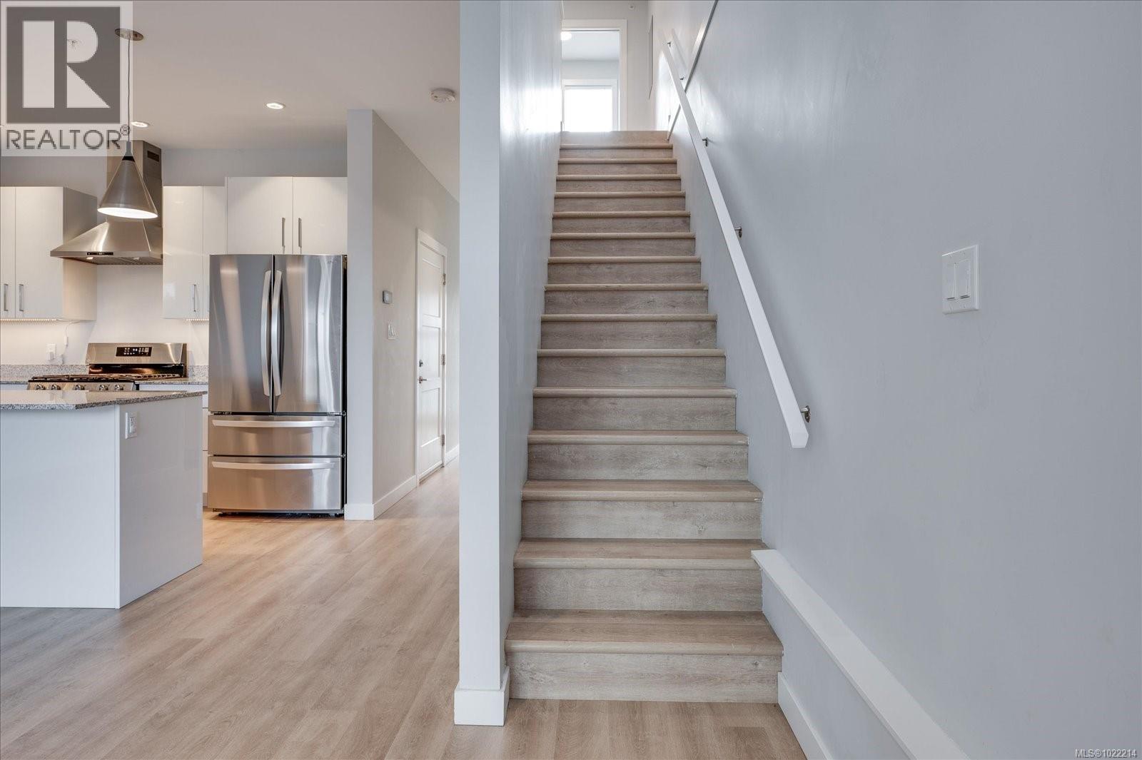 5 119 Moilliet St, Parksville