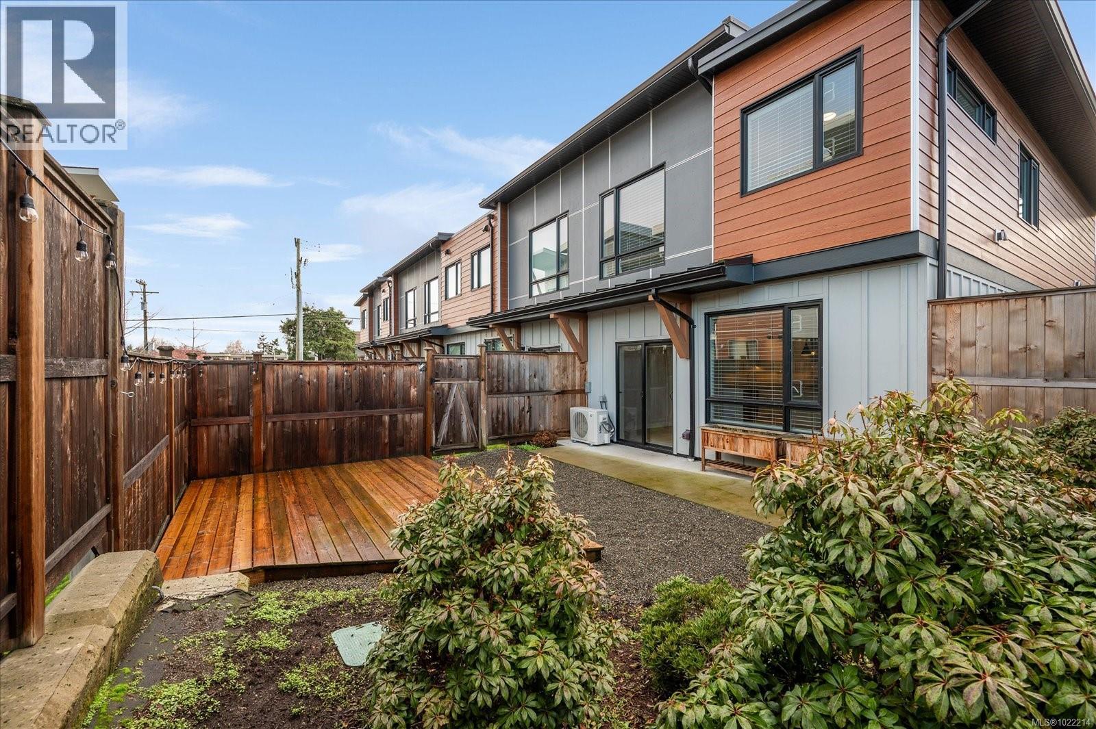 5 119 Moilliet St, Parksville