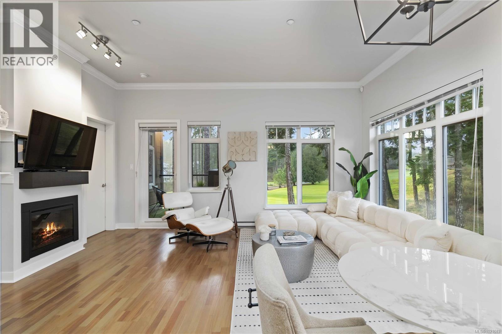 420 1395 Bear Mountain Pkwy, Langford