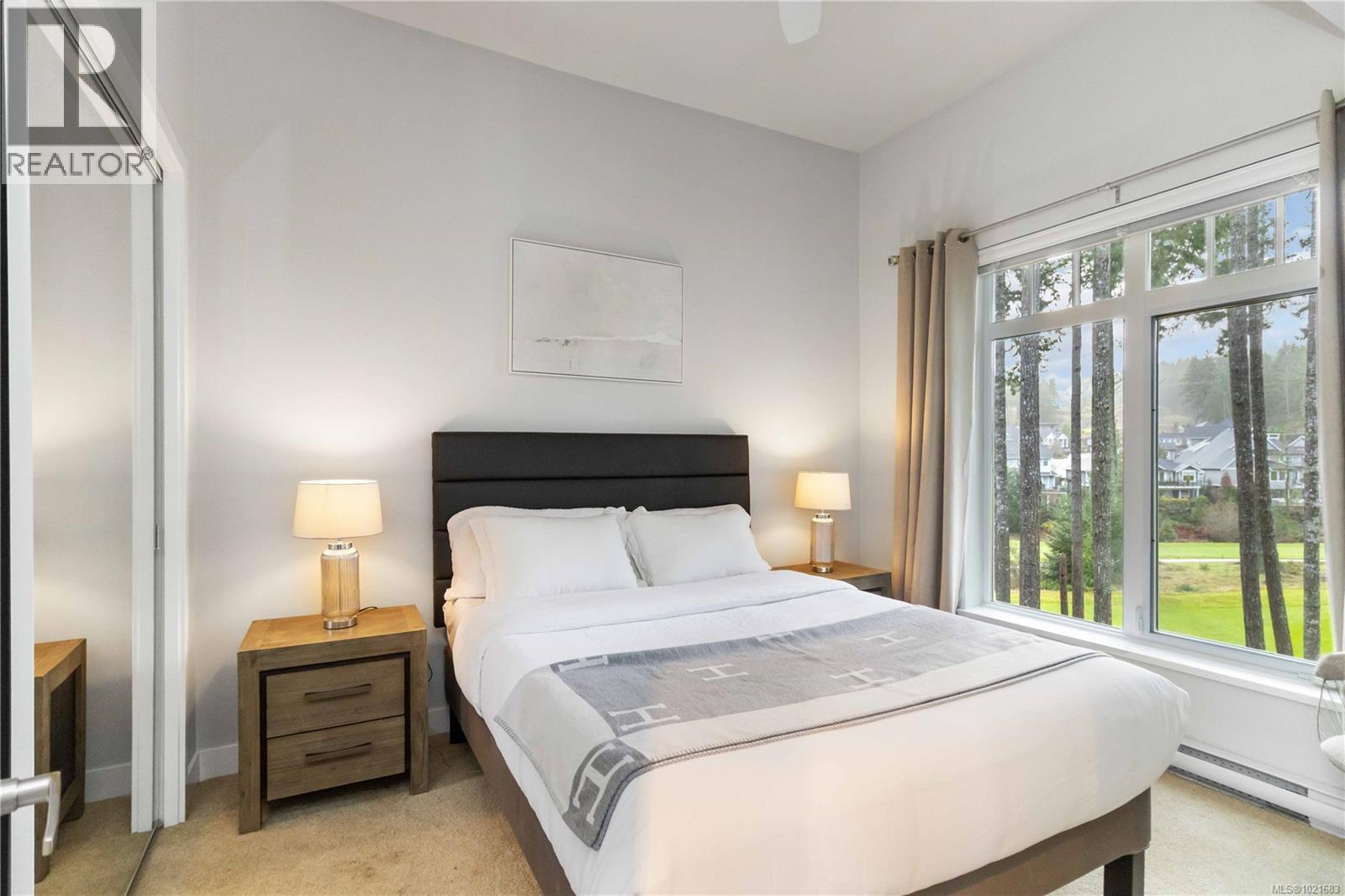 420 1395 Bear Mountain Pkwy, Langford