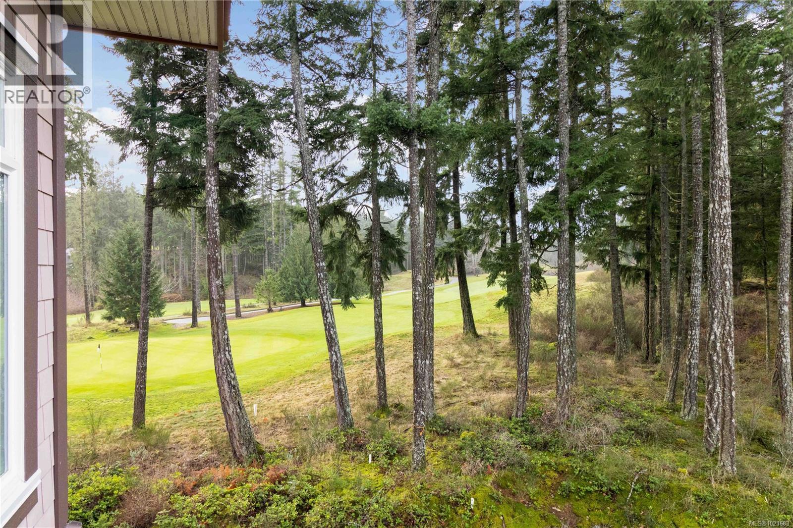 420 1395 Bear Mountain Pkwy, Langford