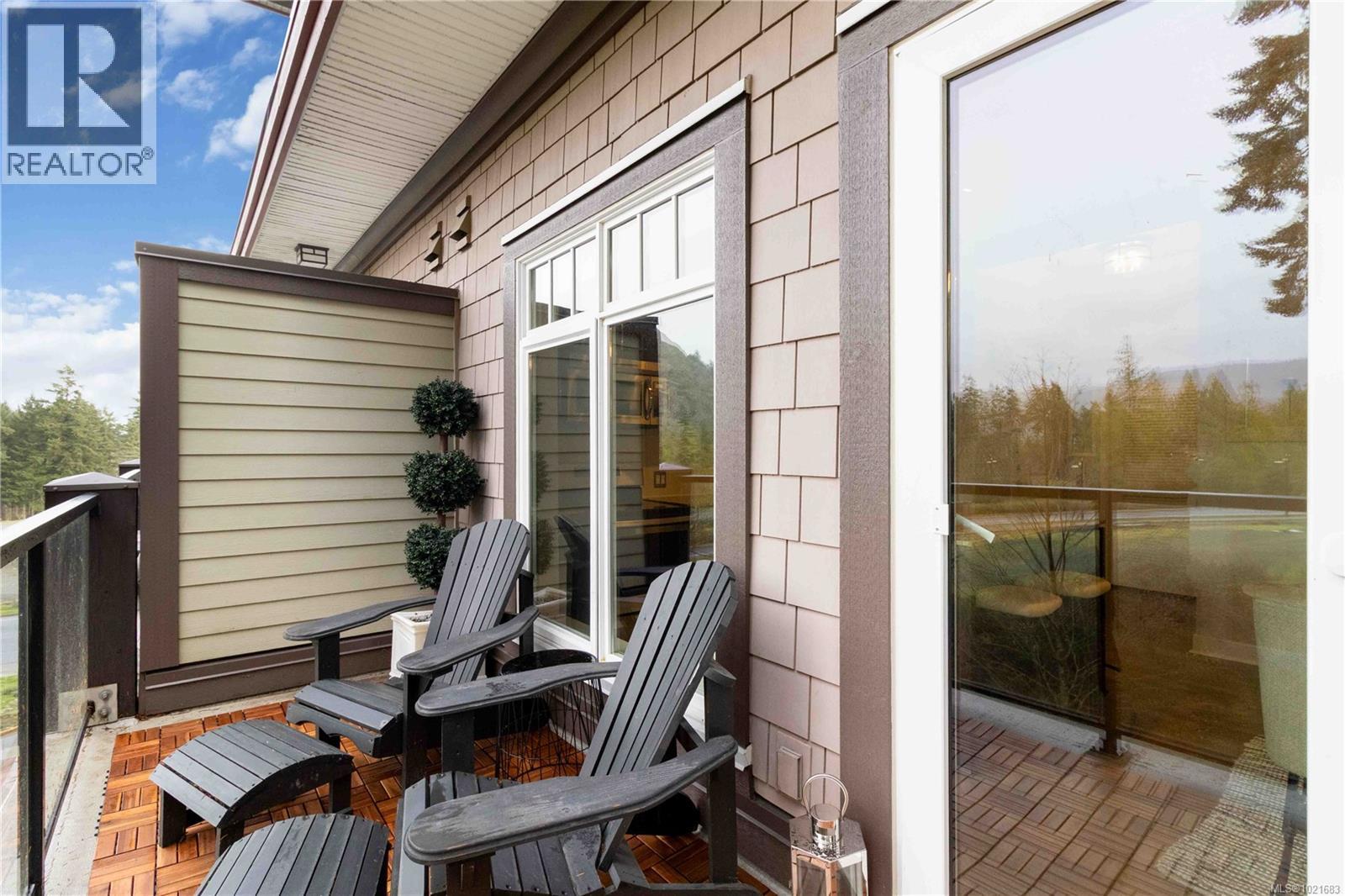 420 1395 Bear Mountain Pkwy, Langford