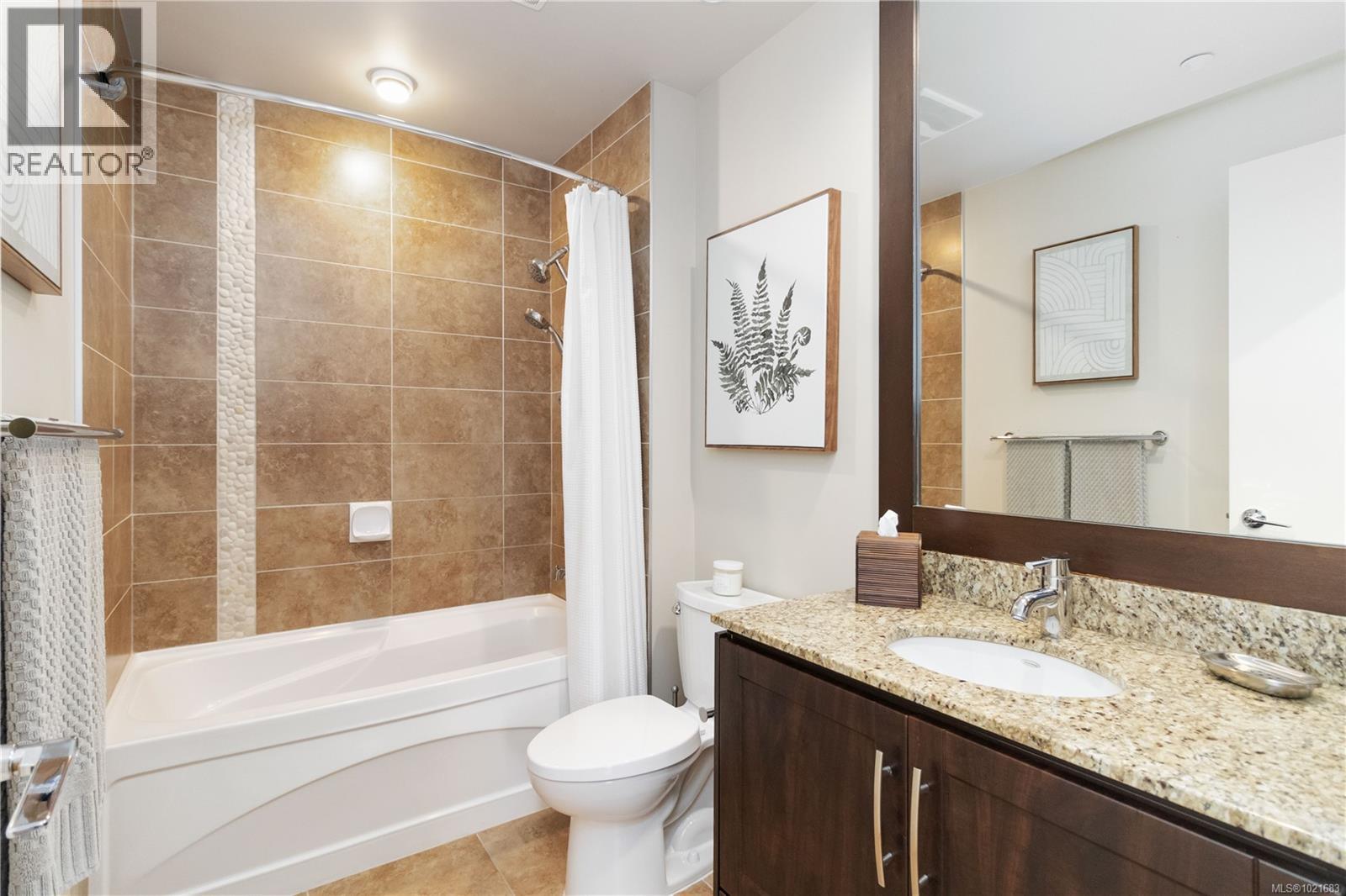 420 1395 Bear Mountain Pkwy, Langford