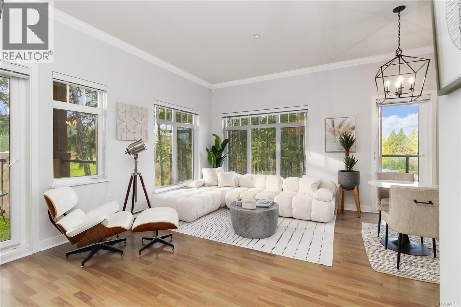 420 1395 Bear Mountain Pkwy, Langford