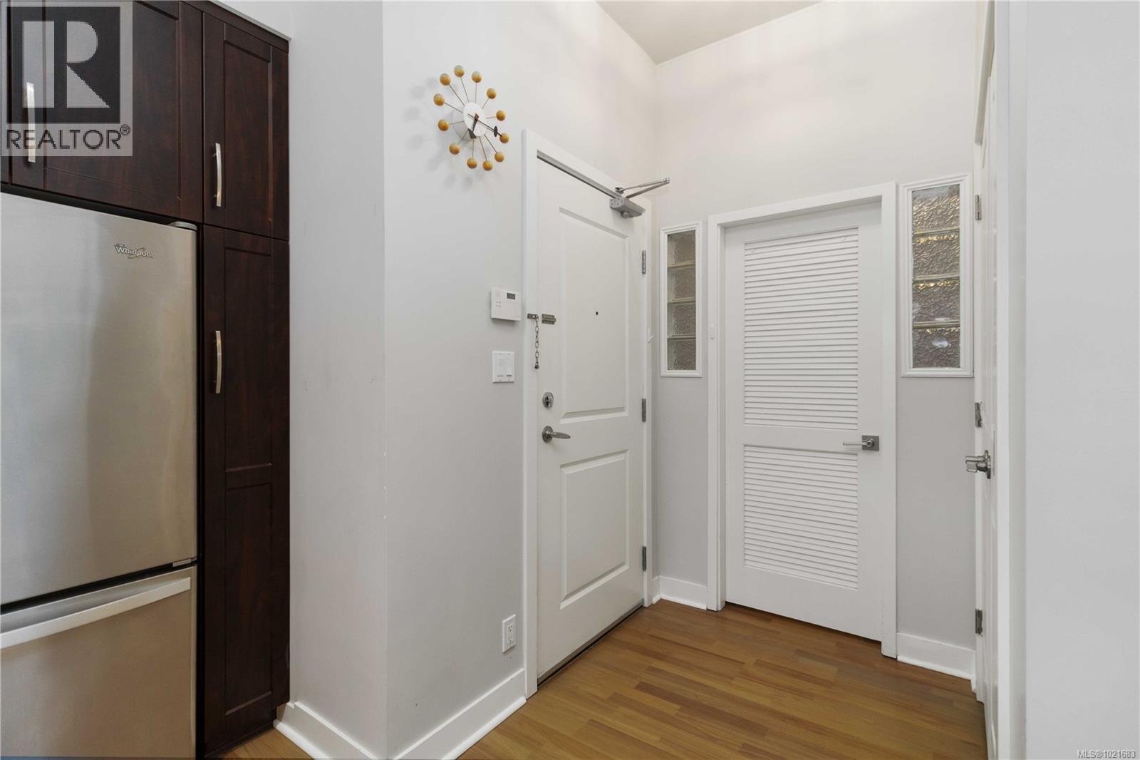 420 1395 Bear Mountain Pkwy, Langford