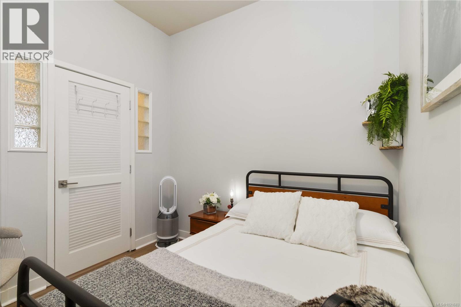 420 1395 Bear Mountain Pkwy, Langford