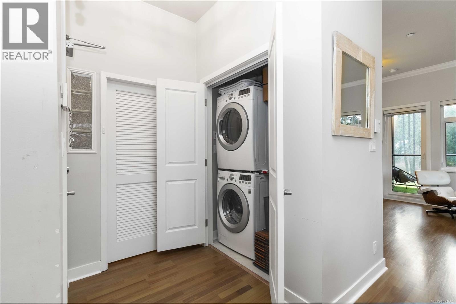 420 1395 Bear Mountain Pkwy, Langford