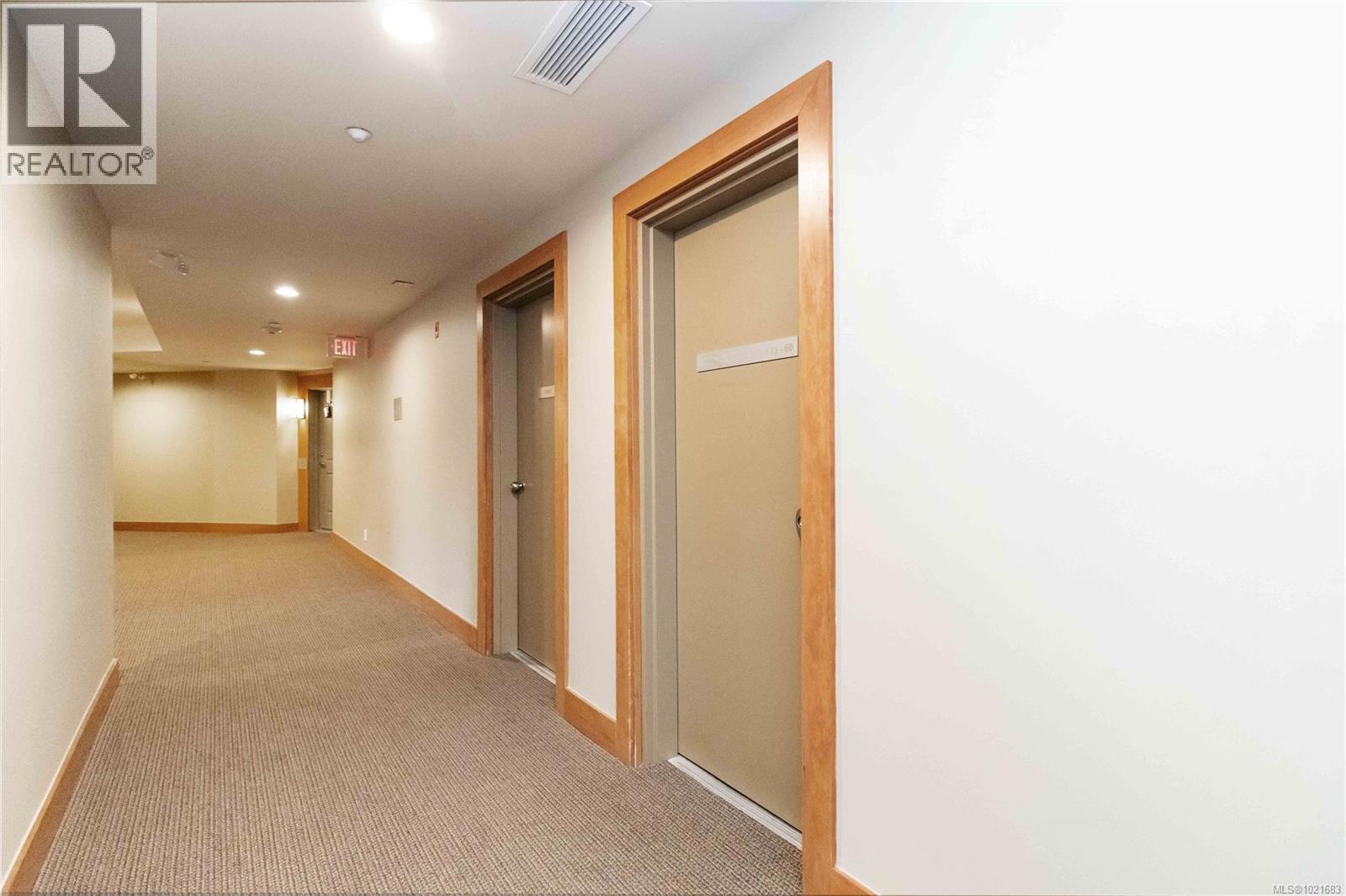 420 1395 Bear Mountain Pkwy, Langford