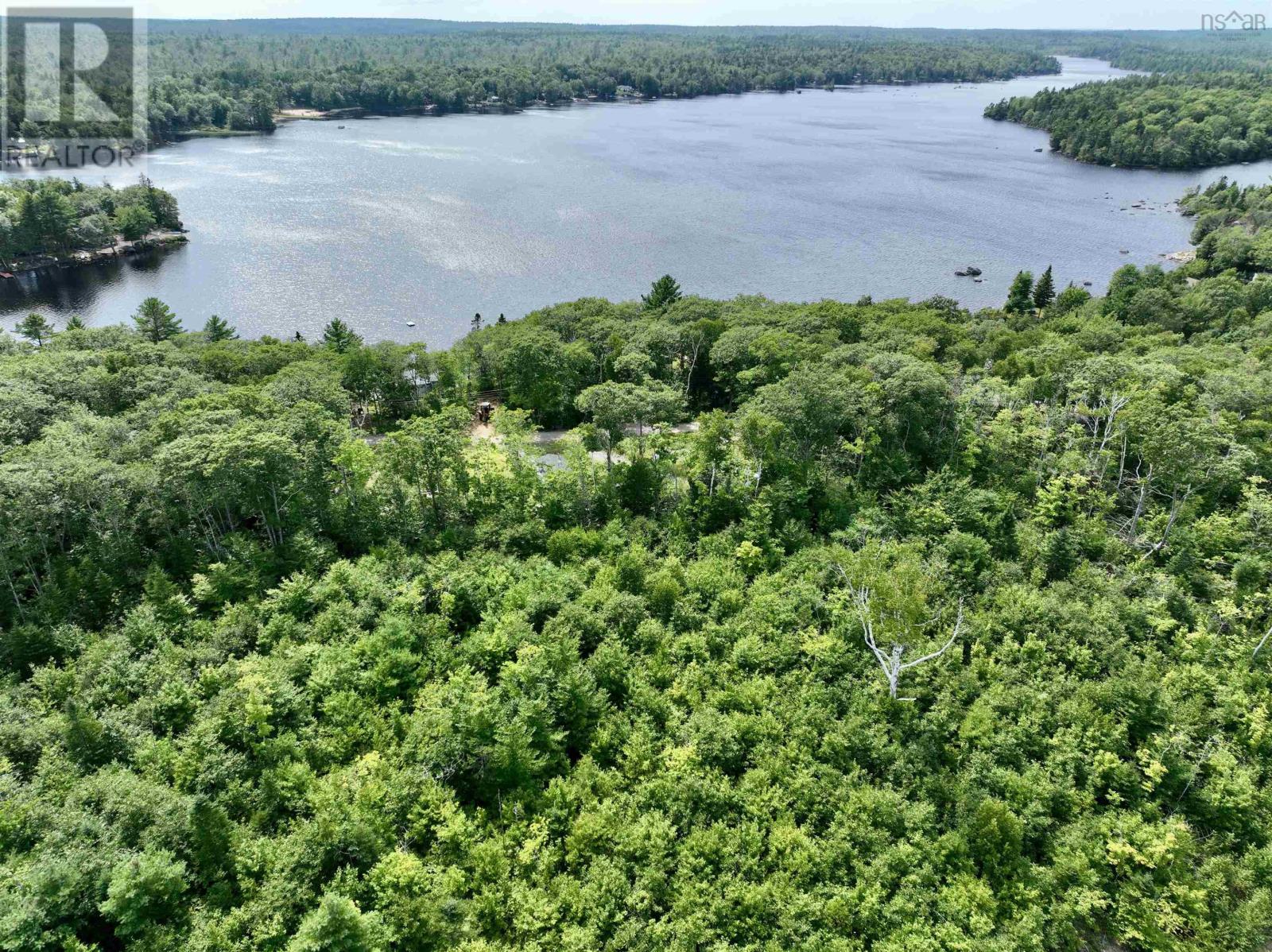 Property photo of Charlton Road