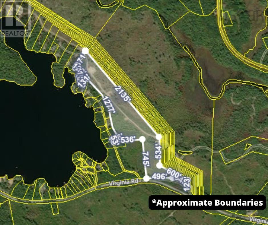 Property 8 of 8 of Charlton Road