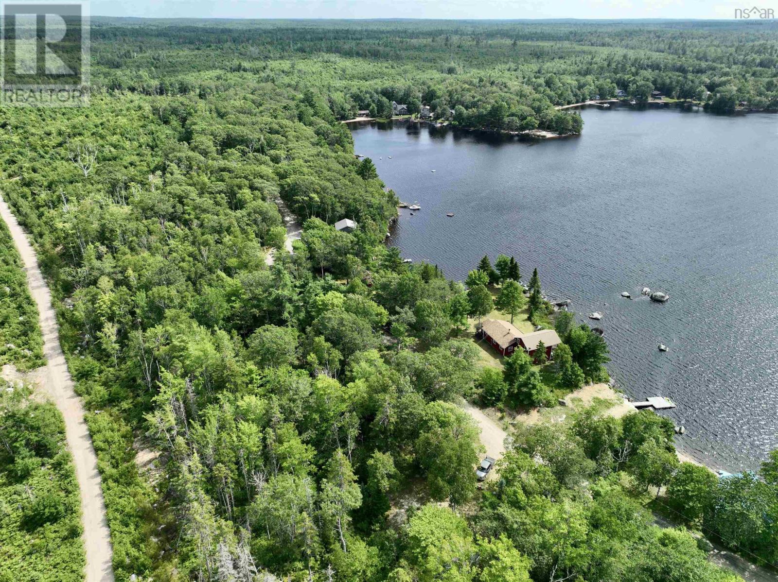 Property 4 of 8 of Charlton Road