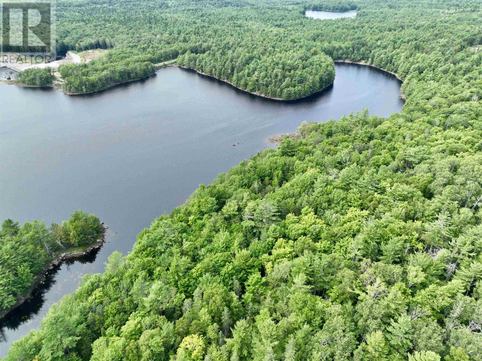 Property 7 of 8 of Charlton Road