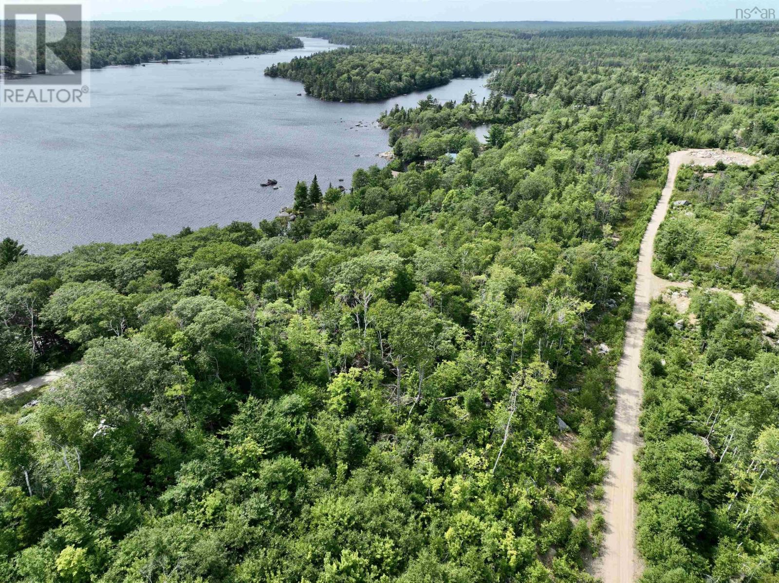 Property 2 of 8 of Charlton Road