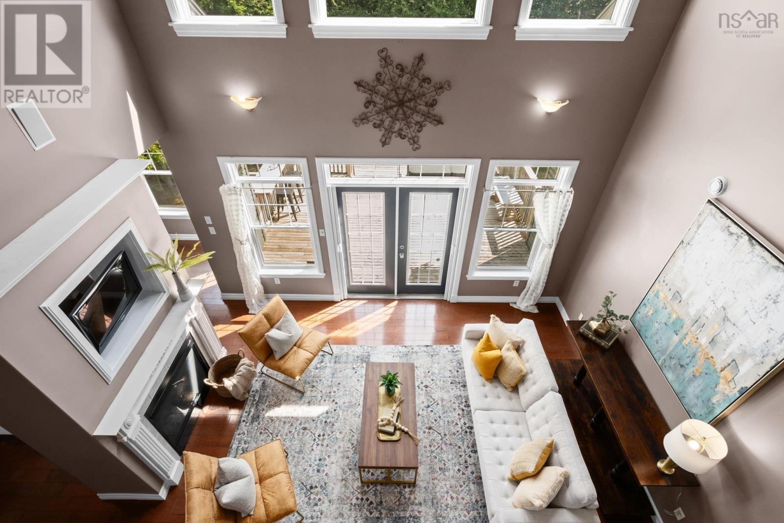 Property 16 of 52 of 510 Gleneagles Drive