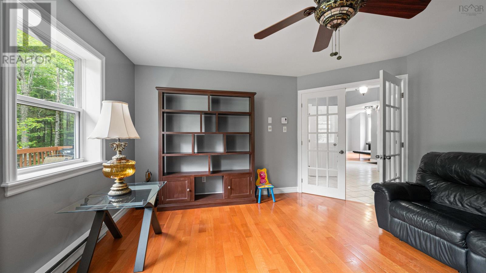 Property 24 of 50 of 60 Blue Forest Lane