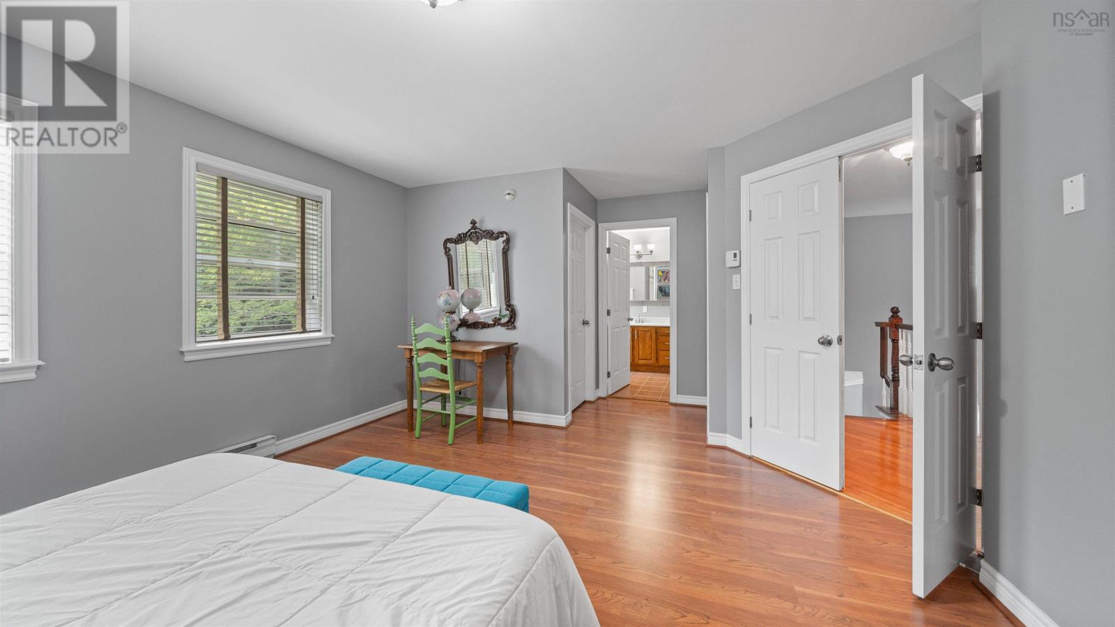 Property 30 of 50 of 60 Blue Forest Lane