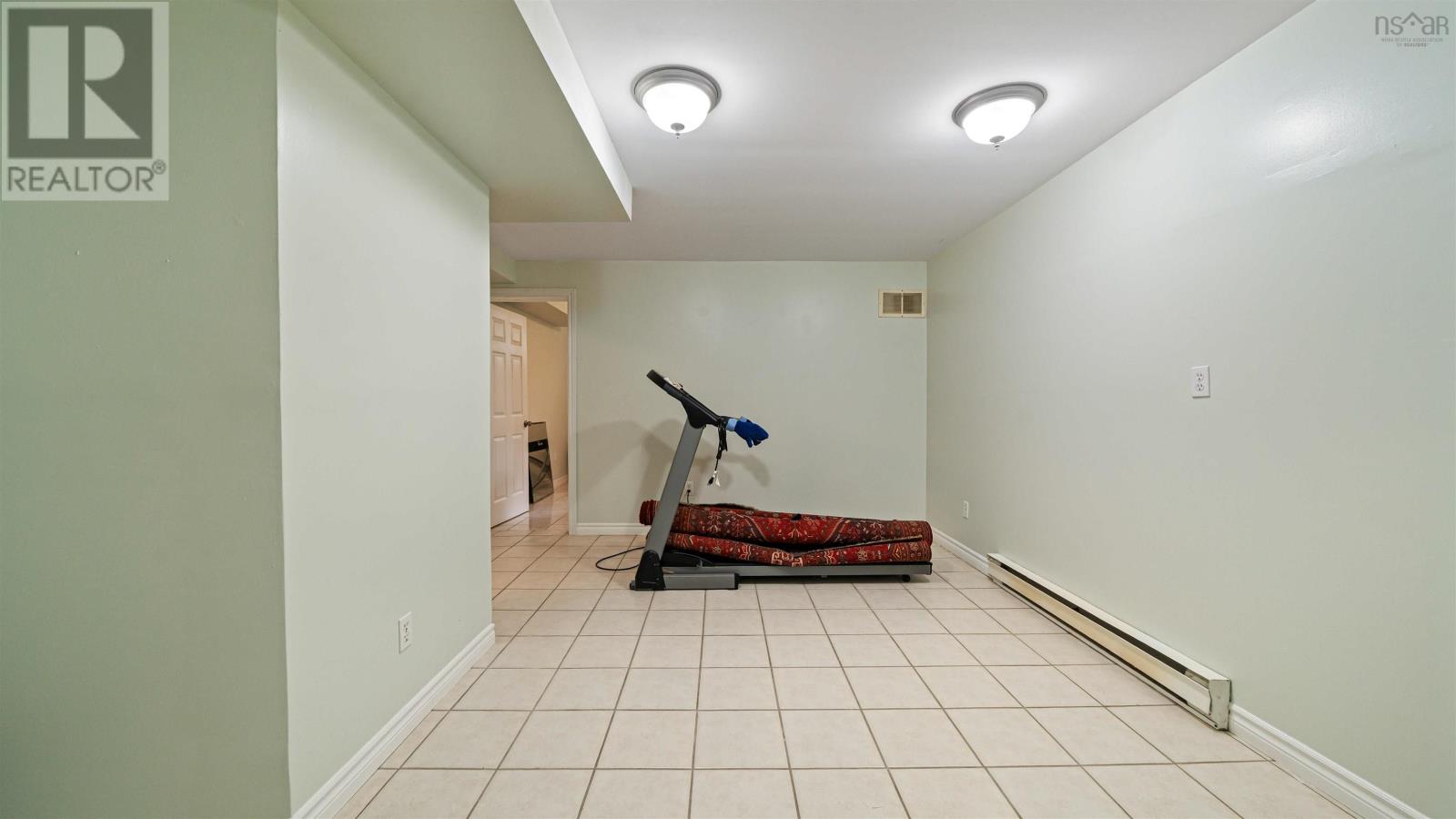 Property 38 of 50 of 60 Blue Forest Lane