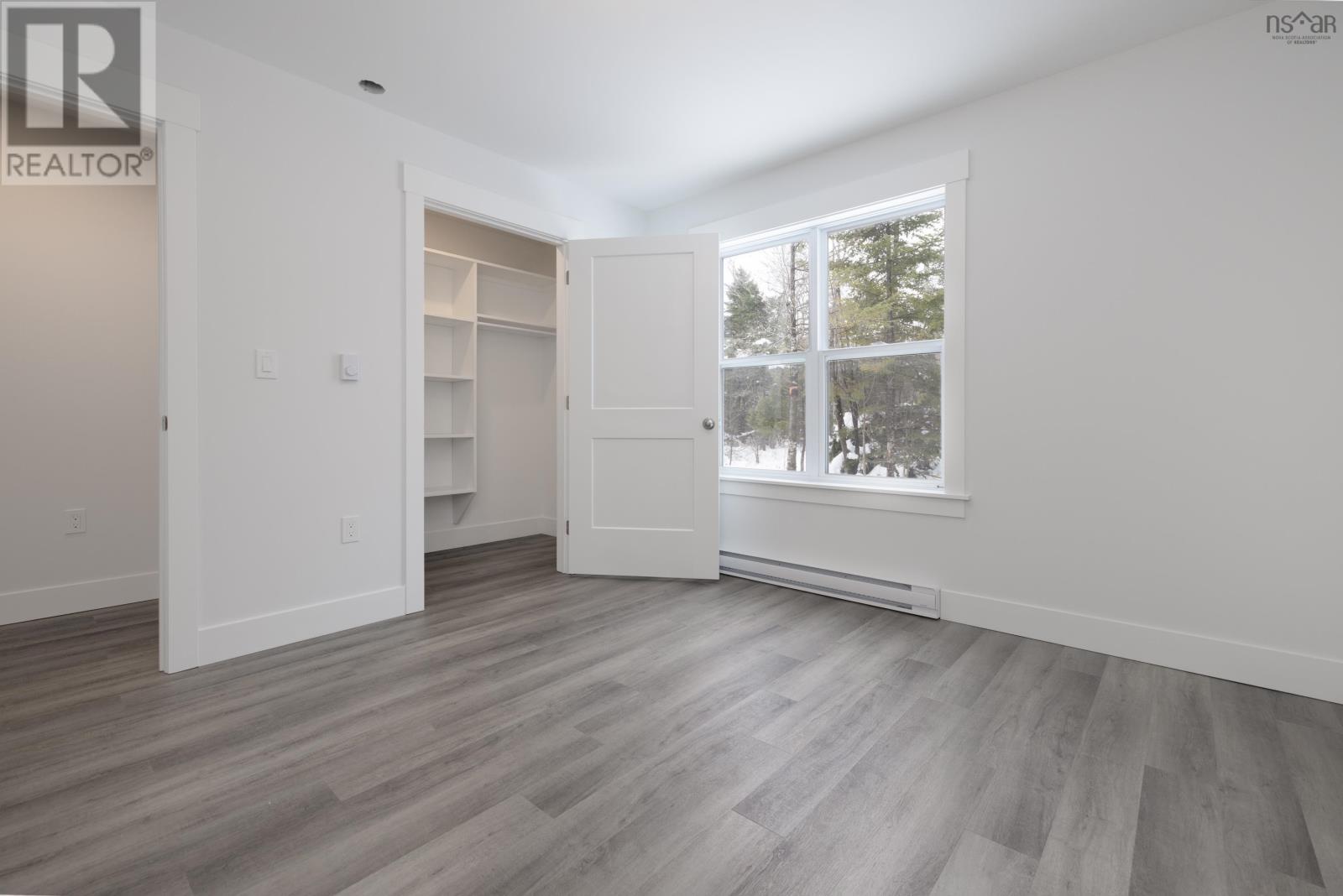 Property 20 of 24 of 47 Theresa Court