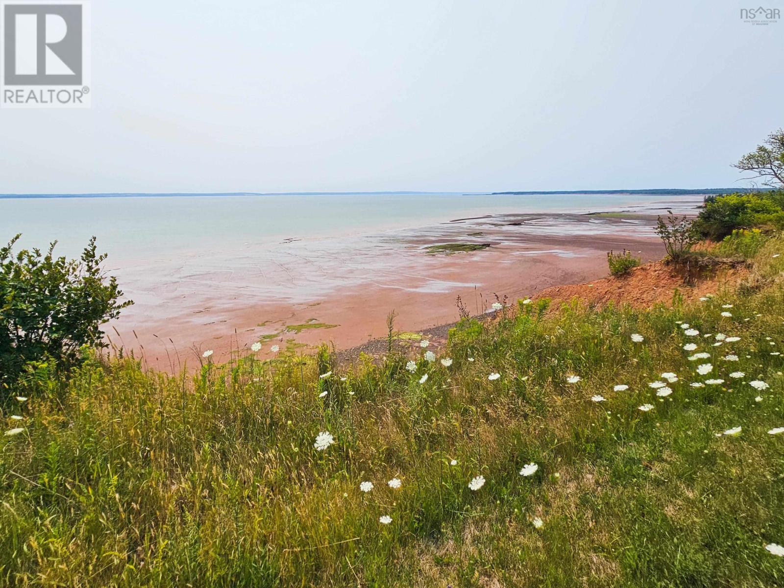 Property 22 of 23 of 4606 Highway 2