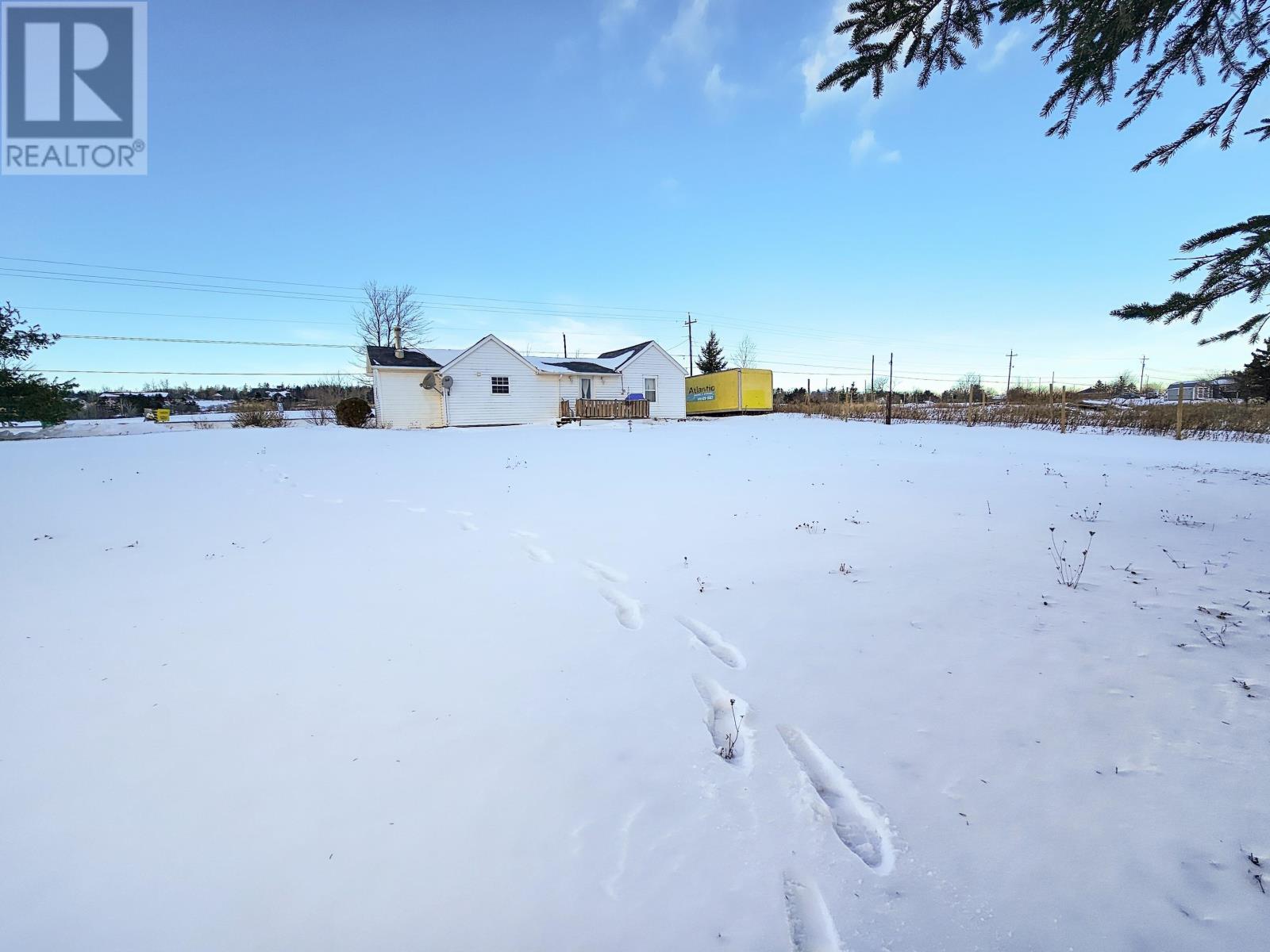 Property 5 of 23 of 4606 Highway 2