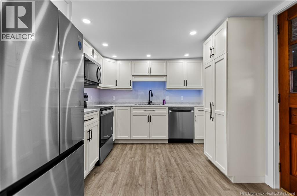 3990 Route 104 - Photo 3 of 29, Millville, New Brunswick