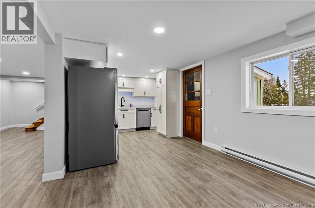 3990 Route 104 - Photo 5 of 29, Millville, New Brunswick