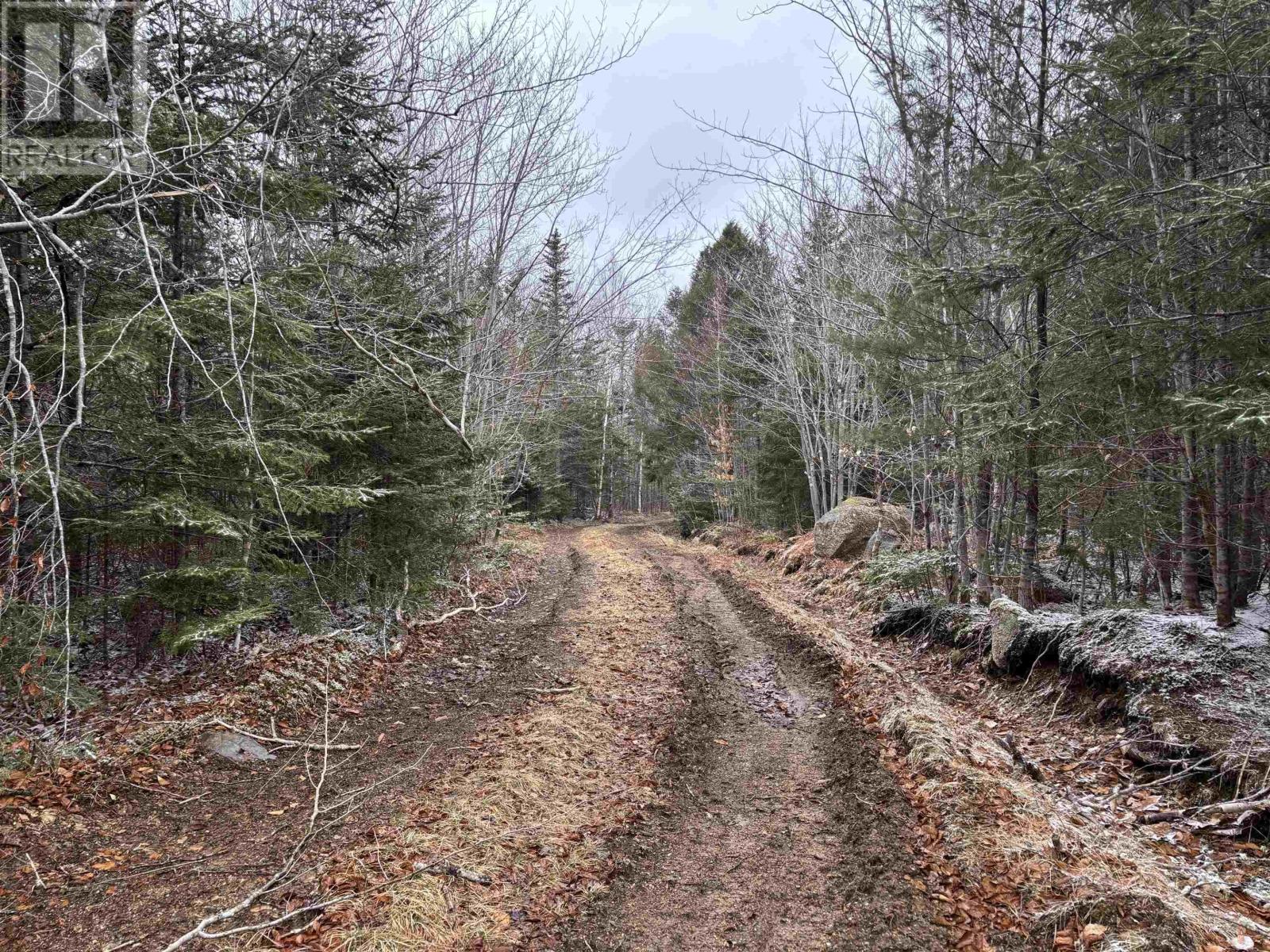 Property 2 of 20 of Lot (PID 05046693) Victory Road