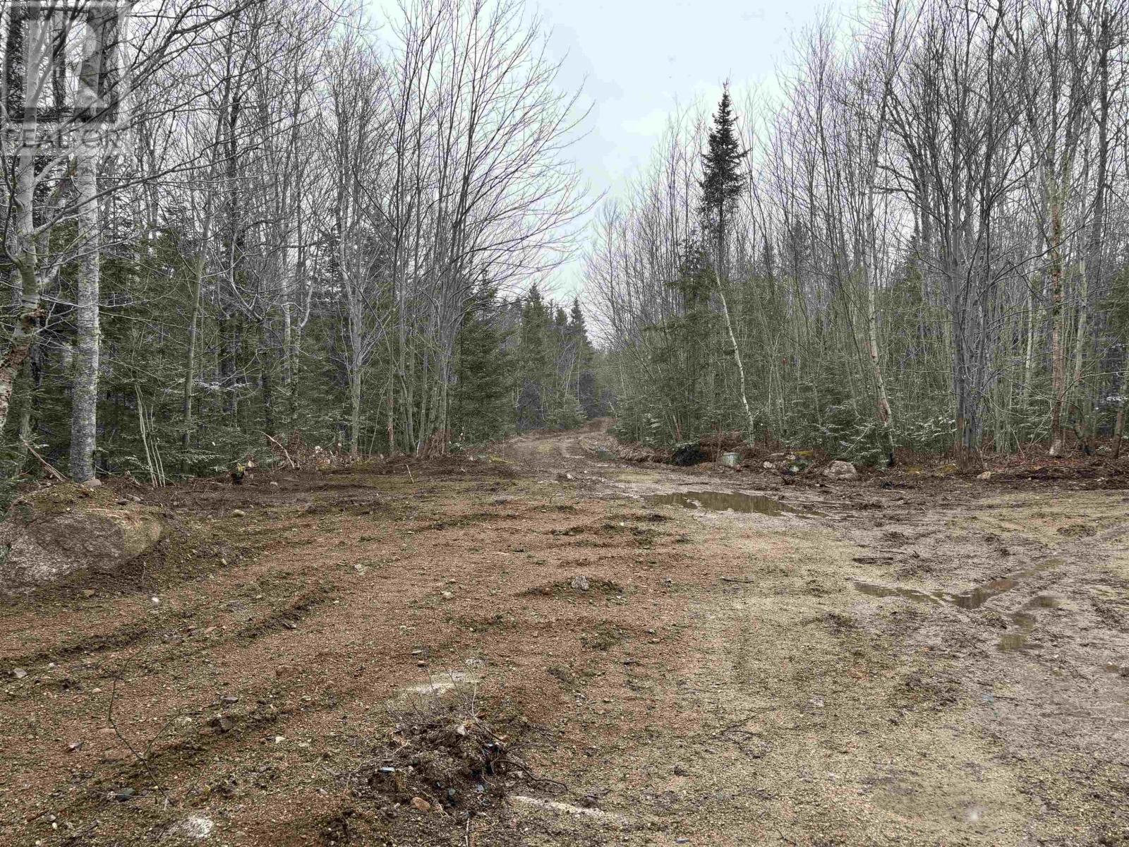 Property 20 of 20 of Lot (PID 05046693) Victory Road