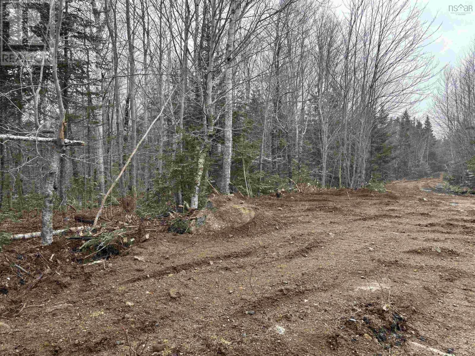 Property 3 of 20 of Lot (PID 05046693) Victory Road