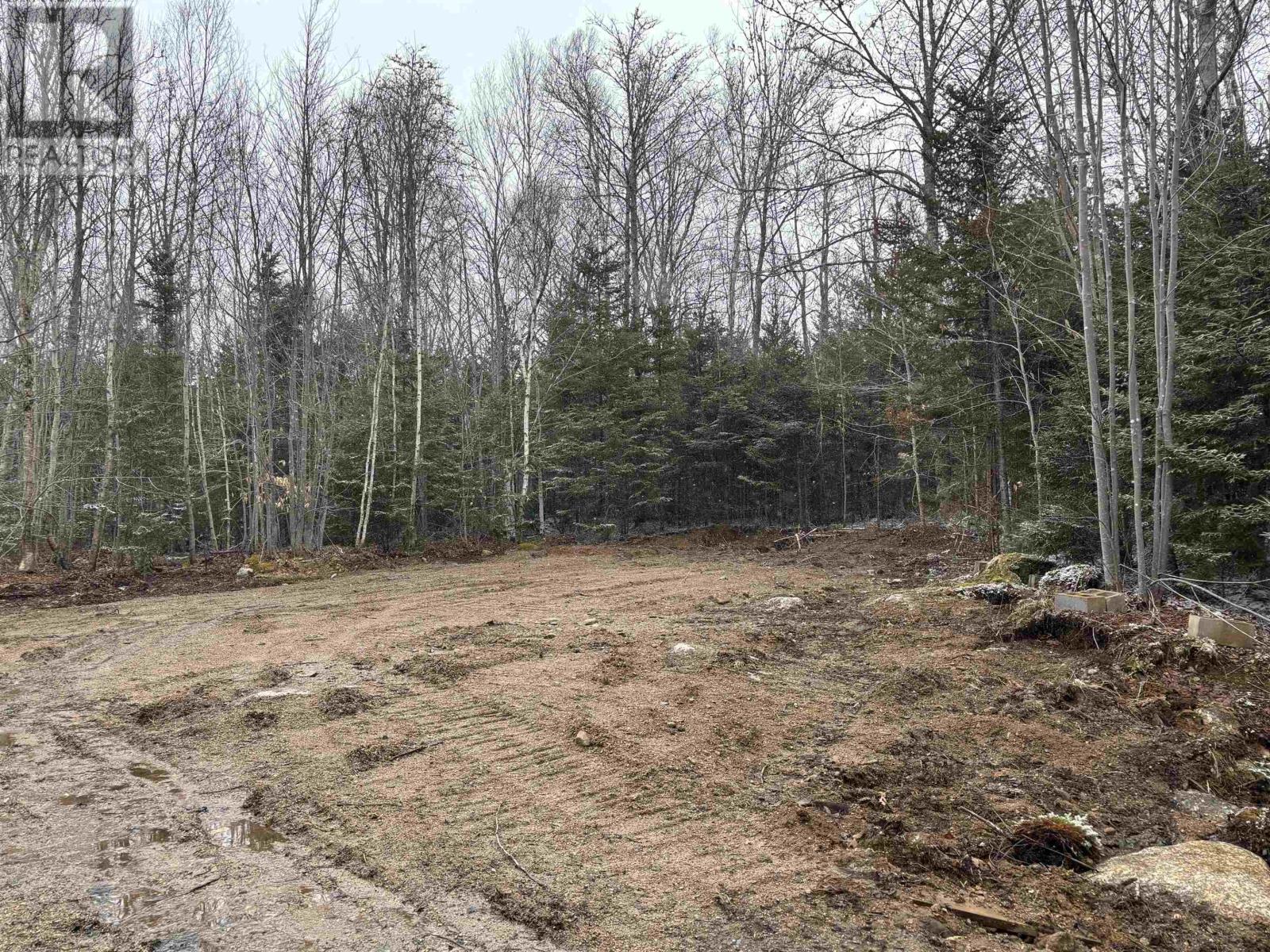 Property 15 of 20 of Lot (PID 05046693) Victory Road