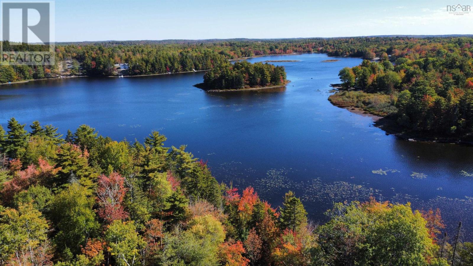 Property 3 of 15 of Lot 7-23 Highway 325