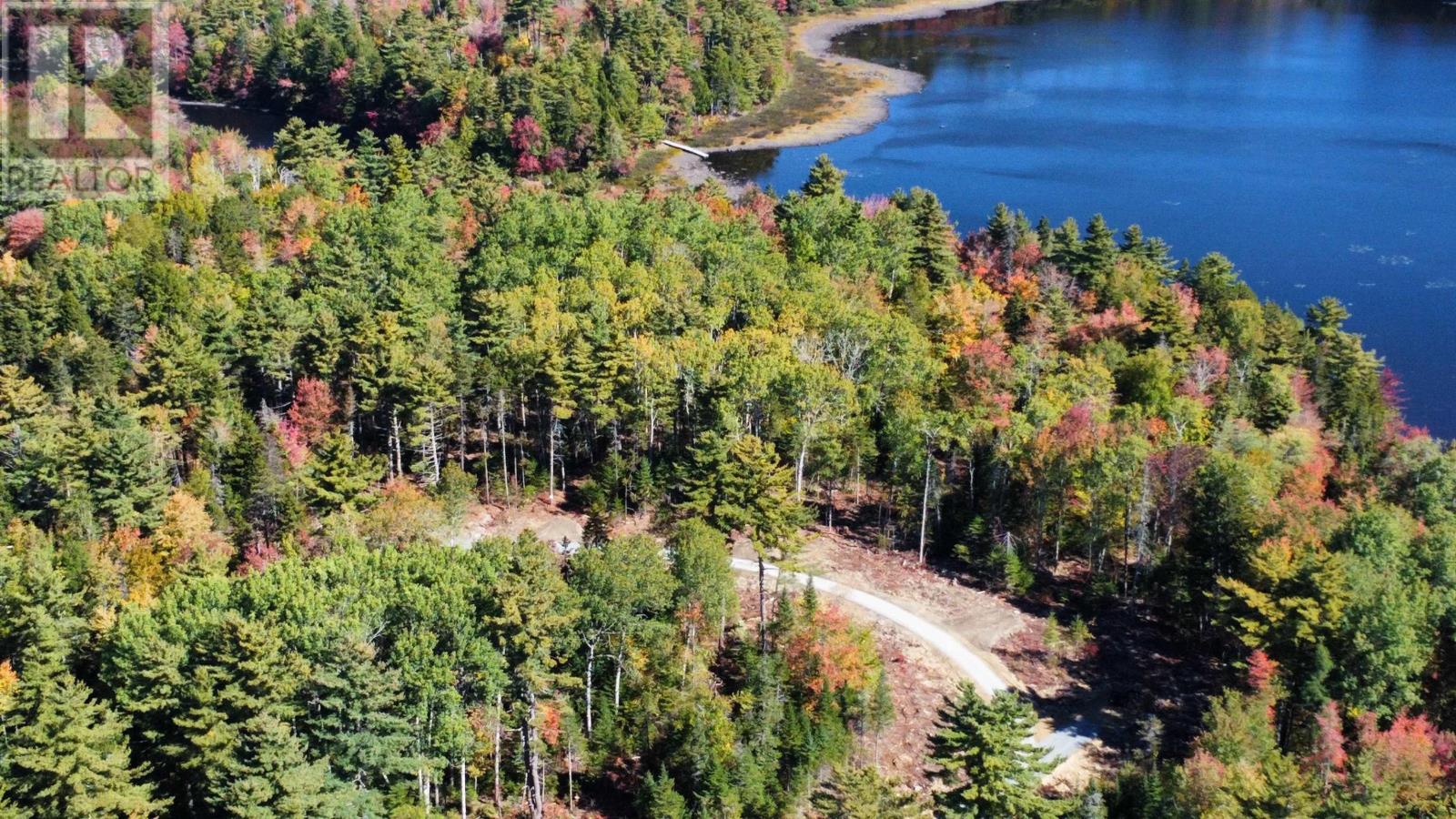 Property 4 of 16 of Lot 5-23 Highway 325