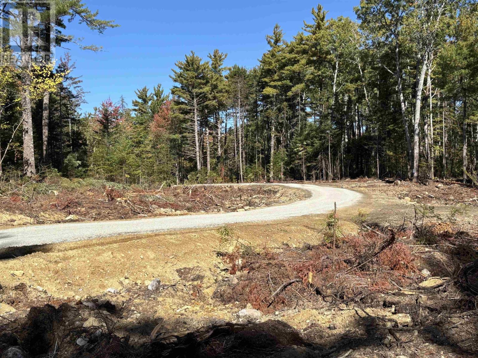 Property 2 of 14 of Lot 3-23 Highway 325