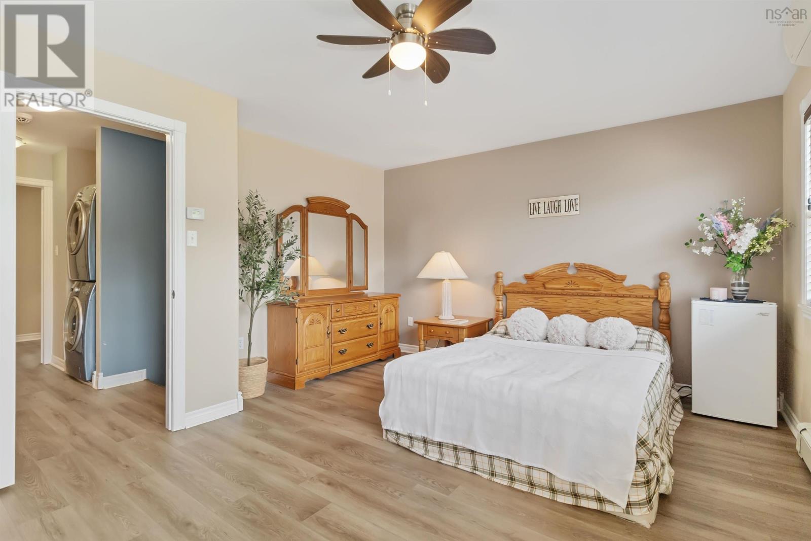 Property 20 of 30 of 480 Glen Allan Drive