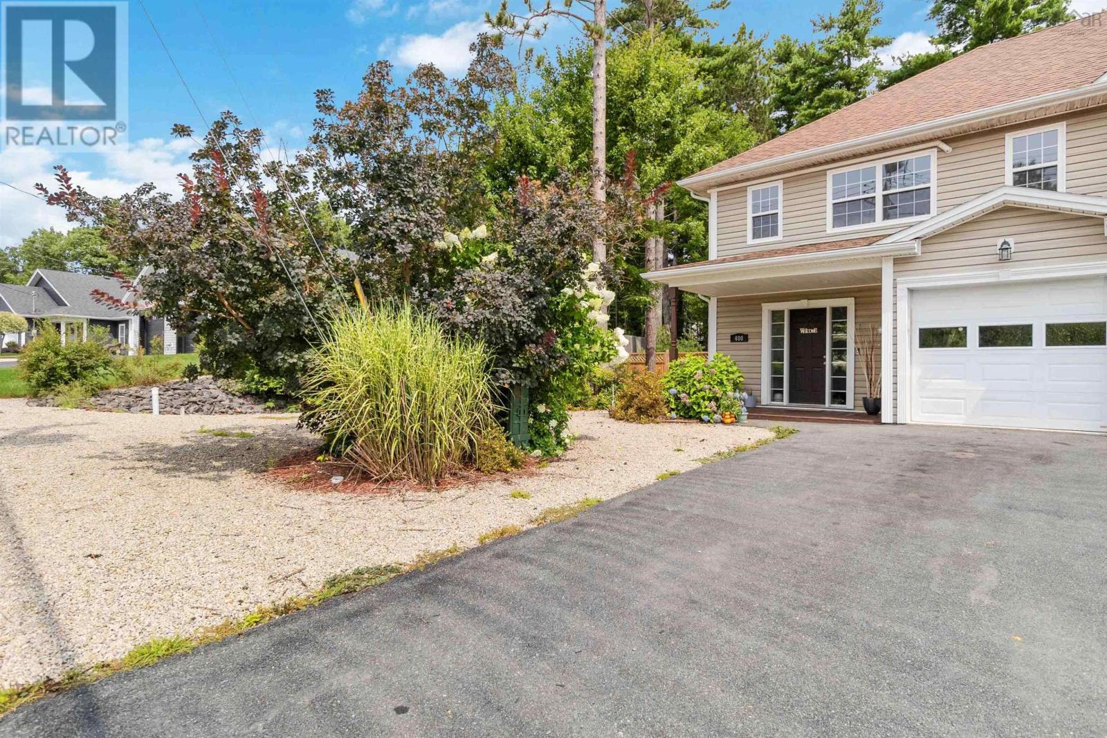 Property 2 of 30 of 480 Glen Allan Drive