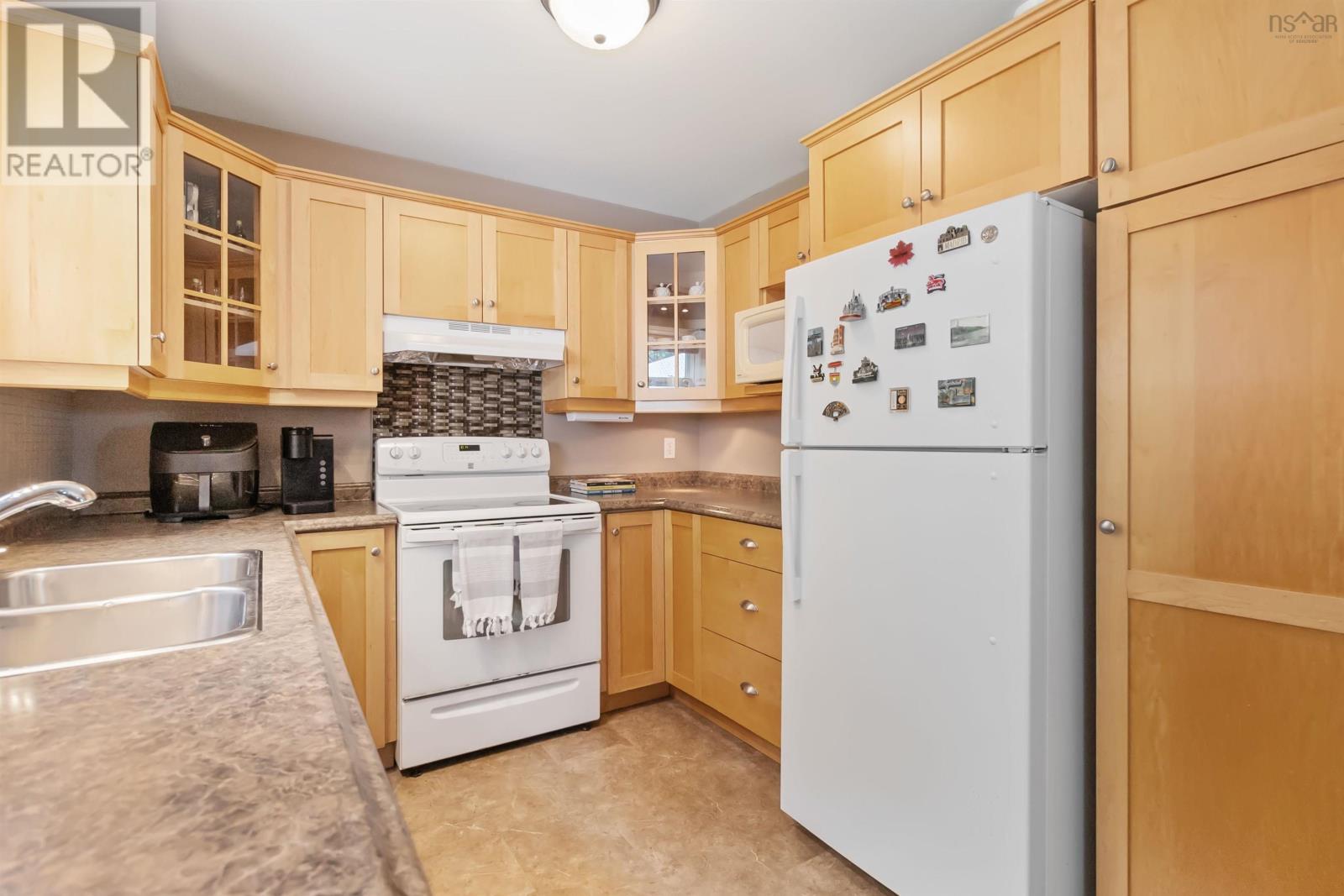 Property 16 of 30 of 480 Glen Allan Drive