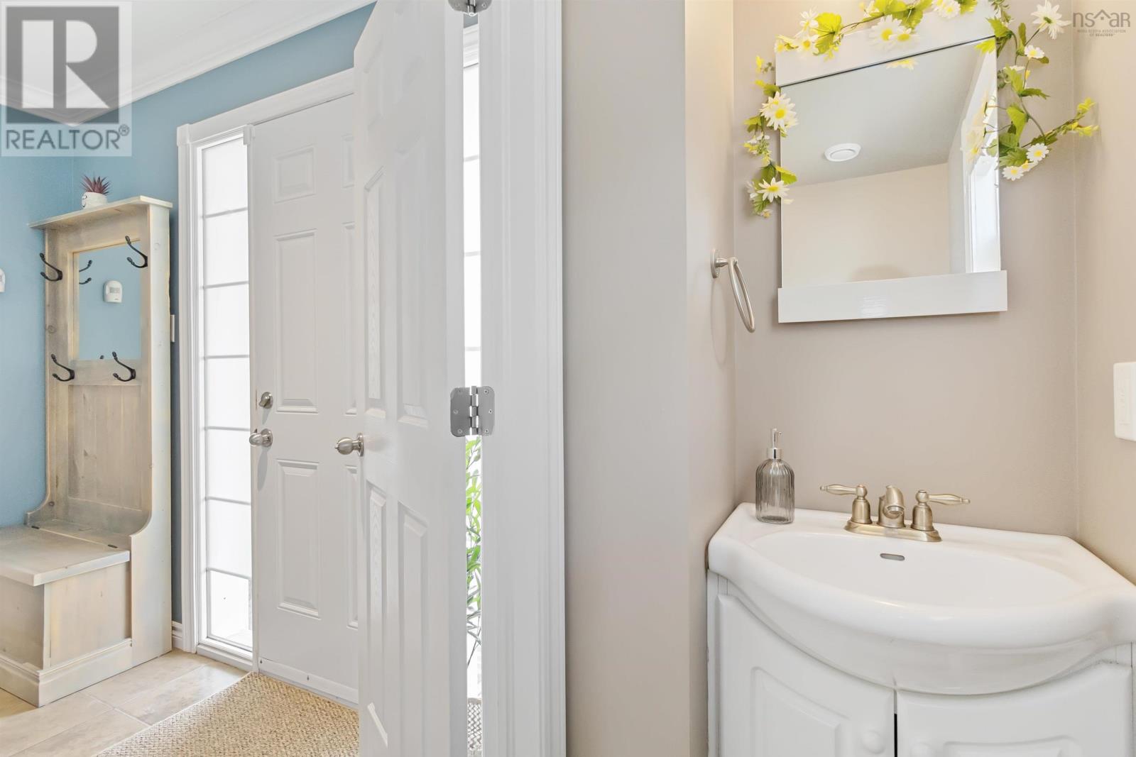 Property 8 of 30 of 480 Glen Allan Drive