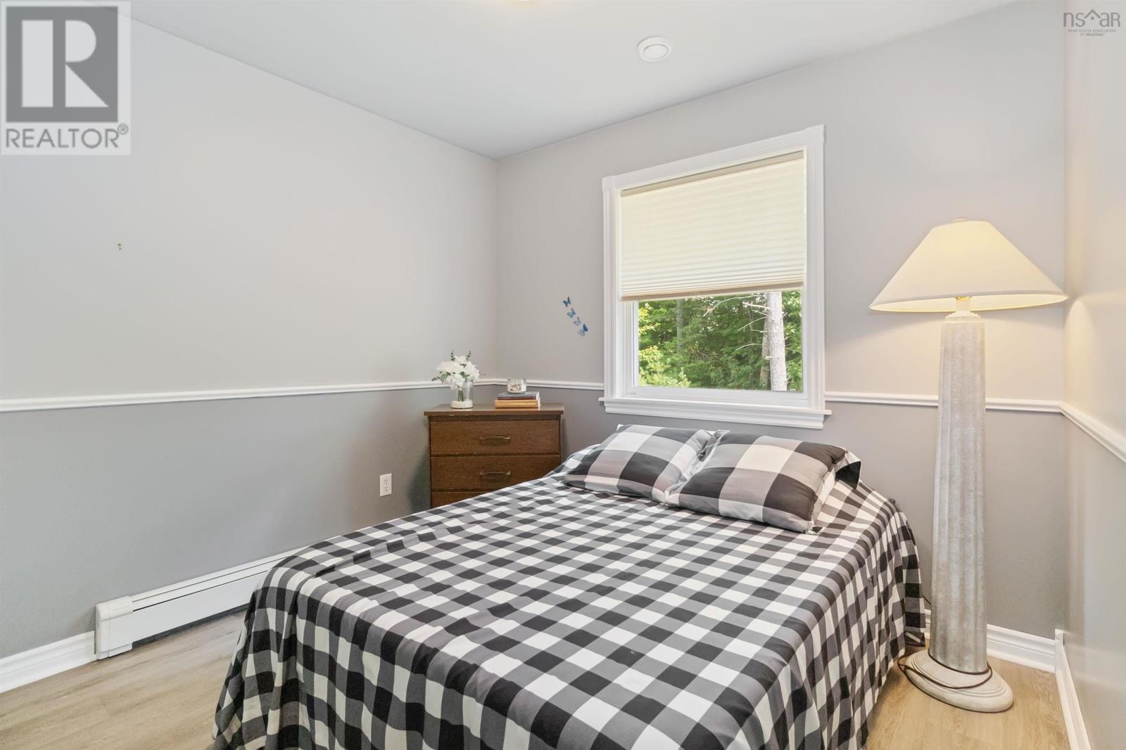 Property 24 of 30 of 480 Glen Allan Drive