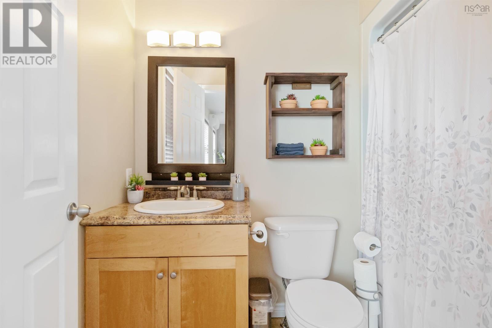 Property 22 of 30 of 480 Glen Allan Drive