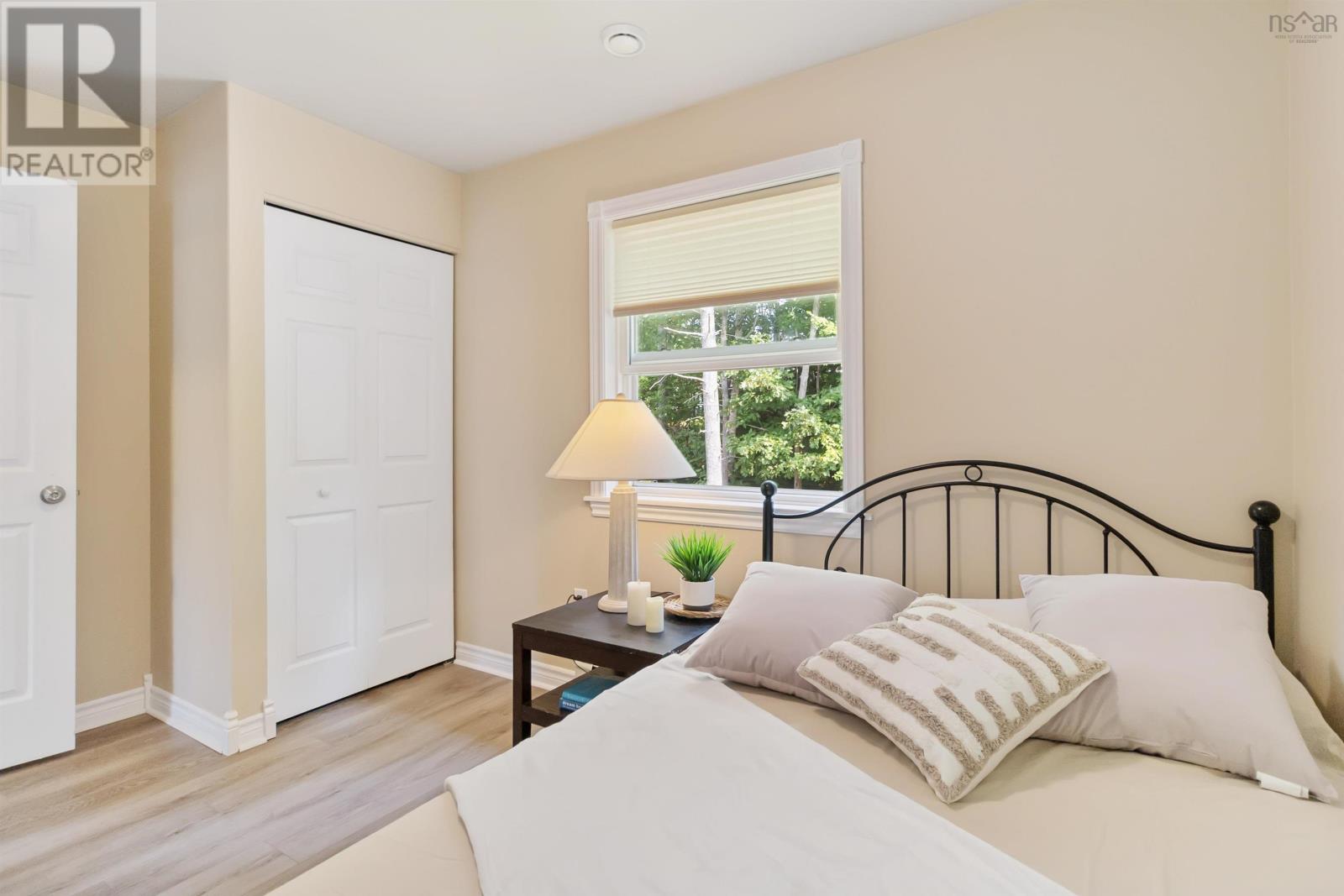 Property 26 of 30 of 480 Glen Allan Drive