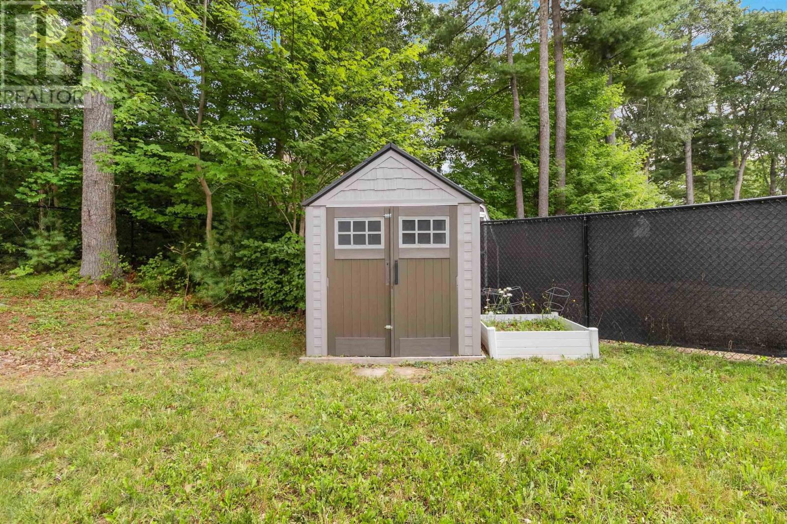 Property 30 of 30 of 480 Glen Allan Drive