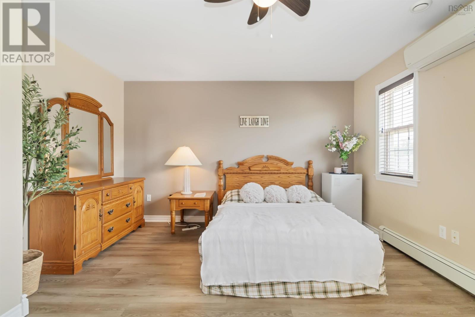 Property 23 of 30 of 480 Glen Allan Drive